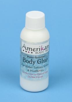 2oz body glue amerikan body art resize.jpg